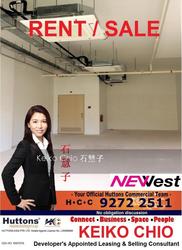 NeWest (D5), Retail #129438142